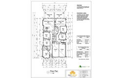 5 Coralli Cl, Mission Beach, Qld 4852