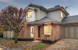 22 Kingswood Rise, Box Hill South, Vic 3128
