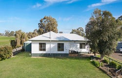 107 Five Ways Road, Balmoral, Vic 3407