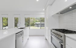 New Road, Gleneagle, Qld 4285
