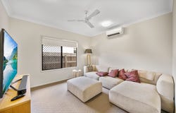 20 Brookfield Tce, Idalia, Qld 4811