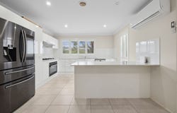 29 Sanctuary Drive, Goulburn, NSW 2580