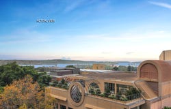 193 Macquarie Street, Sydney, NSW 2000