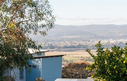 17 Cynthia Court, Riverside, Tas 7250