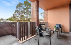 3005/6 Grove Street, Dulwich Hill, NSW 2203