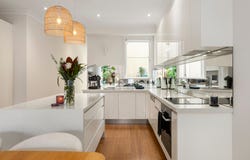 14a Cliff Street, South Yarra, Vic 3141