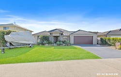 6 Bada Lane, Tomakin, NSW 2537