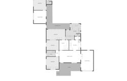 98 Donaldson Street, West Mackay, Qld 4740