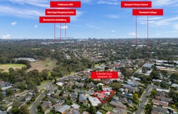 14 Neville Court, Viewbank, Vic 3084