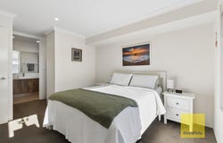 15 Mcmullan View, Hazelmere, WA 6055