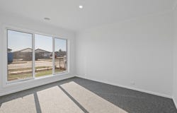 22 Ambridge Avenue, Benalla, Vic 3672