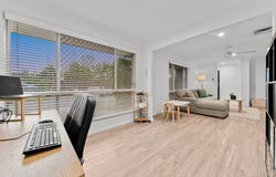 37 Ackama Street, Algester, Qld 4115