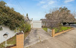 1/5 Tarlton Street, Somerton Park, SA 5044