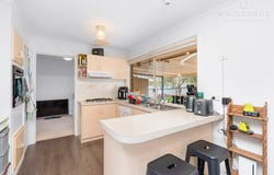 12 Cooba Place, Estella, NSW 2650