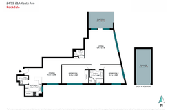 24/19-21A Keats Avenue, Rockdale, NSW 2216