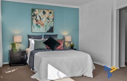 26 Trinity Point Drive, Morisset Park, NSW 2264