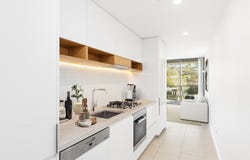 417/6 Pine Tree Lane, Terrigal, NSW 2260
