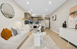 B06/105 Church Street, Ryde, NSW 2112