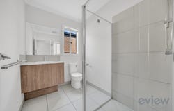 21 Avaward Street, Wyndham Vale, Vic 3024