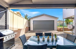 101 Gamban Road, Gwandalan, NSW 2259