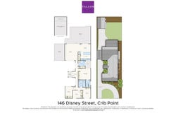 146 Disney Street, Crib Point, Vic 3919