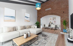 9 Seventh Avenue, Maylands, WA 6051