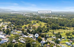483 Freemans Drive, Cooranbong, NSW 2265