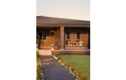 43 Sadleir Avenue, Ashcroft, NSW 2168