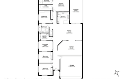 5 Eider Close, Forest Lake, Qld 4078