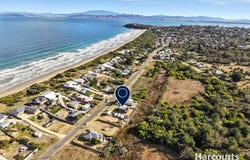 276 Carlton Beach road, Carlton, Tas 7173