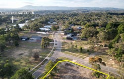 1 Birdie Way, Gisborne, Vic 3437