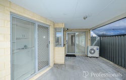 6/36 Flecker Promenade, Aveley, WA 6069