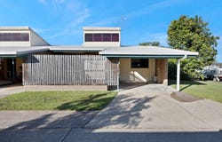 1/23 Prospect Street, Mackay, Qld 4740