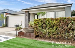 5 Pegasus Road, Bennett Springs, WA 6063