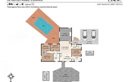 54-56 Kertes Road, Camira, Qld 4300