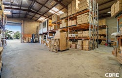 6-8 Hampstead Road, Auburn, NSW 2144