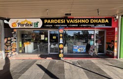 361 & 363 Lonsdale Street, Dandenong, Vic 3175
