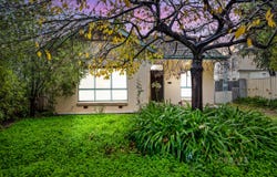 3 WATT STREET, Sunshine, Vic 3020