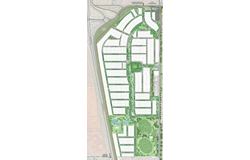 Lot 1242, Brookmont Boulevard, Andrews Farm, SA 5114
