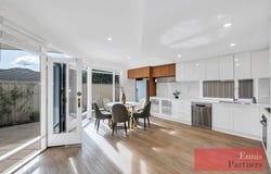 1A Edsall Street, Norwood, SA 5067