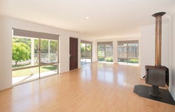 3 Parakeet Road, Margaret River, WA 6285