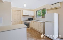 18/7 Oricon Court, Springwood, Qld 4127