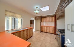 35 Marconi Road, Yakamia, WA 6330