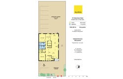 191 Findon Road, Findon, SA 5023