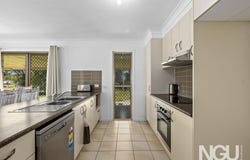 2 Westwood Crescent, Hatton Vale, Qld 4341