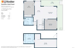 1/738 Pacific Parade, Currumbin, Qld 4223