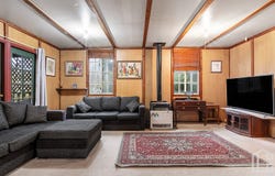 10 Landseer Road, Hazelbrook, NSW 2779