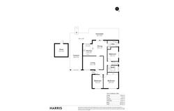 11 Floyd Court, Old Reynella, SA 5161