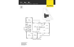 3 Hetherington Circuit, McKellar, ACT 2617