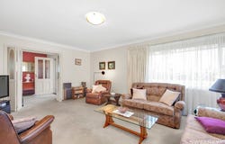 2 Charles Road, Altona, Vic 3018
